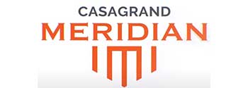 Casagrand Meridian