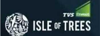 TVS Isle of Trees