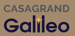 Casagrand Galileo