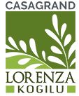 Casagrand Lorenza