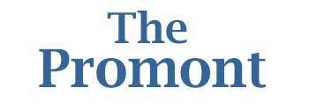 Tata The Promont