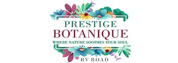 Prestige Botanique