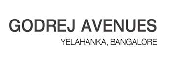 Godrej Avenues