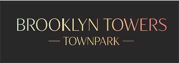 Sobha Brooklyn Towers