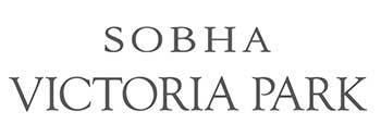 Sobha Victoria Park