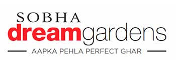 Sobha Dream Gardens
