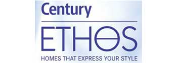 Century Ethos