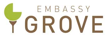 Embassy Grove