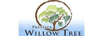 Prestige Willow Tree