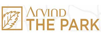 Arvind The Park