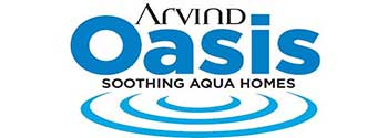 Arvind Oasis