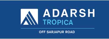 Adarsh Tropica