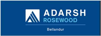 Adarsh Rosewood