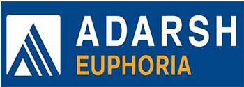 Adarsh Euphoria