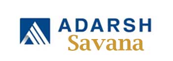Adarsh Savana