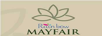 Rainbow Mayfair