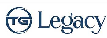 TG Legacy