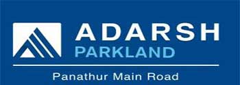 Adarsh Parkland