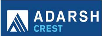 Adarsh Crest