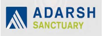Adarsh Sanctuary