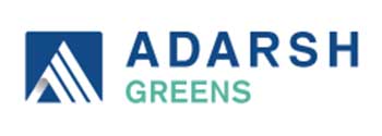 Adarsh Greens