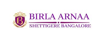 Birla Arnaa