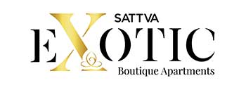 Sattva Exotic