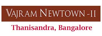 Vajram Newtown 2