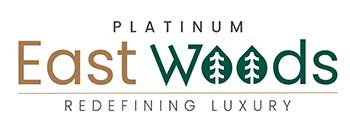 Platinum East Woods