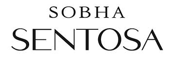 Sobha Sentosa