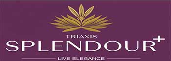 Triaxis Splendour Plus