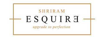 Shriram Esquire
