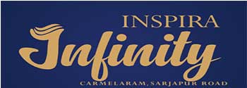 Inspira Infinity