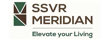 SSVR Meridian