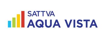 Sattva Aqua Vista