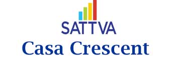 Sattva Casa Crescent