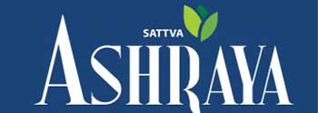 Sattva Ashraya