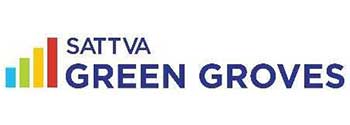 Sattva Green Groves