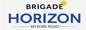 Brigade Horizon