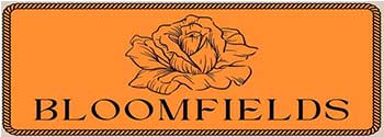 Bloomfields