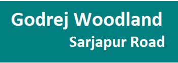 Godrej Woodland