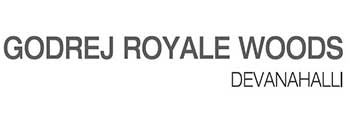 Godrej Royale Woods