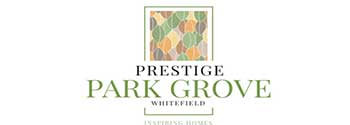 Prestige Park Grove