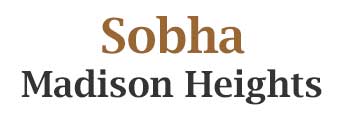 Sobha Madison Heights