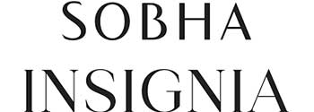 Sobha Insignia