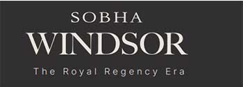 Sobha Windsor