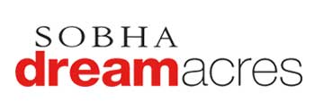 Sobha Dream Acres