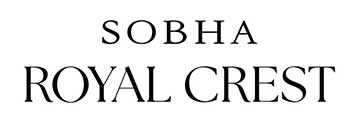 Sobha Royal Crest