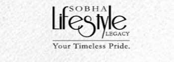 Sobha Lifestyle Legacy