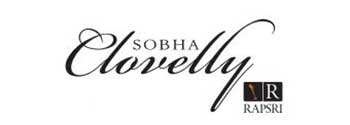 Sobha Clovelly